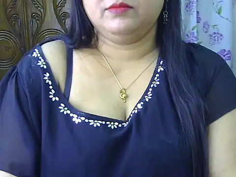 Snapshot of Natasha_pihu chatting on 02.19.26 Natasha pihu online show from 02.19.26