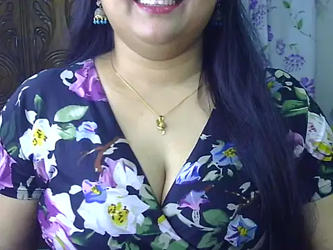 Natasha pihu online show from 03.05.26