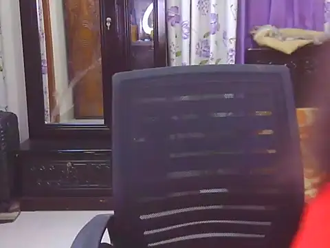 Natasha pihu online show from 05.10.26