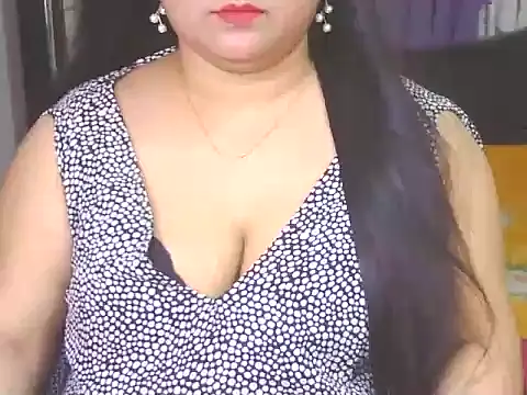 Natasha pihu online show from 05.16.26