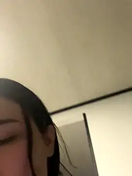 monserrat cutte online show from 12.02.25