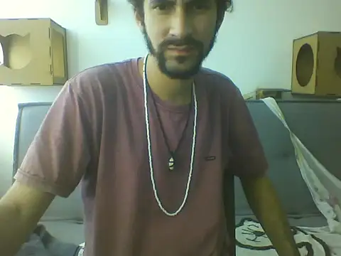 Snapshot of Temp7 chatting on 02.19.26 Temp7 online show from 02.19.26