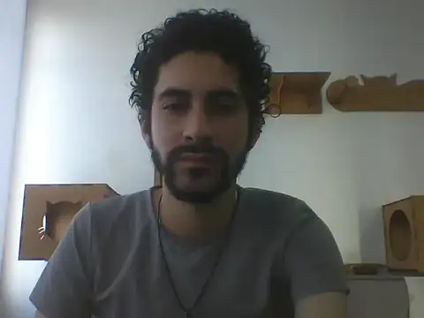 Temp7 online show from 02.25.26