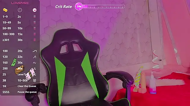 Snapshot of Bellasweet22 chatting on 03.25.26 Bellasweet22 online show from 03.25.26