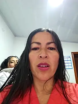 JustSamantha  online show from 05.01.26