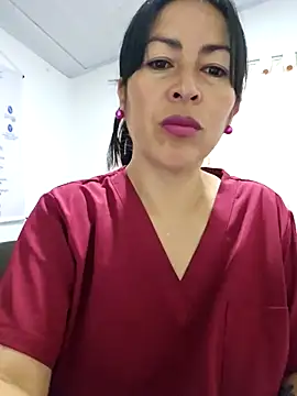 JustSamantha  online show from 05.02.26