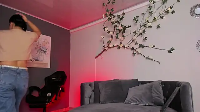 Melissa Hill online show from 01.17.26