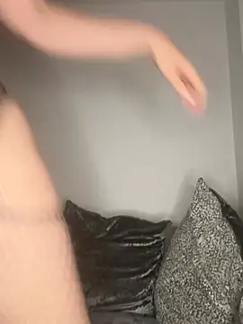 BootyQueenApril online show from 06.04.26