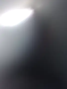 Snapshot of batista_7171 chatting on 12.02.25 batista 7171 online show from 12.02.25