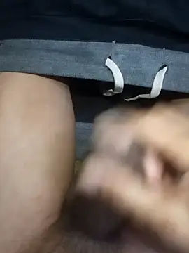 Snapshot of batista_7171 chatting on 12.14.25 batista 7171 online show from 12.14.25