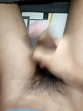 Snapshot of batista_7171 chatting on 01.10.26 batista 7171 online show from 01.10.26