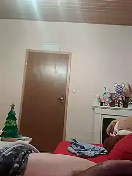 Snapshot of Deutscherpenis chatting on 11.21.25 Deutscherpenis online show from 11.21.25