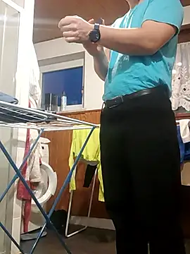 Snapshot of Deutscherpenis chatting on 01.16.26 Deutscherpenis online show from 01.16.26