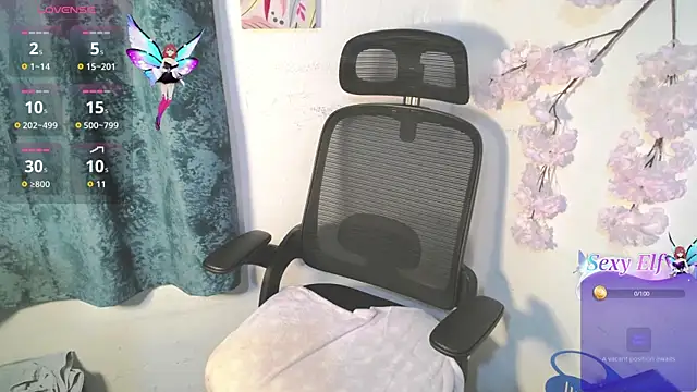 Snapshot of chleo_rosse chatting on 01.15.26 chleo rosse online show from 01.15.26