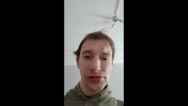 Snapshot of PrincessandSGP chatting on 02.01.26 PrincessandSGP online show from 02.01.26