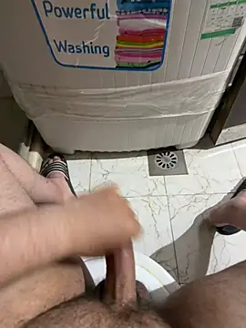 SexyMuslimDick online show from 05.11.26