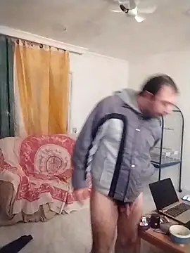 Snapshot of Jonas199100 chatting on 02.07.26 Jonas199100 online show from 02.07.26