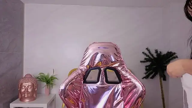 lexie s online show from 06.14.26