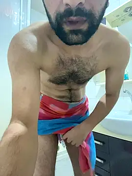 metro-2034 online show from 11.21.25