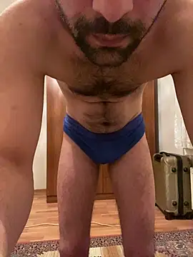 metro-2034 online show from 03.29.26