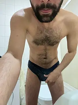 metro-2034 online show from 04.20.26