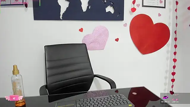 Nanku Na online show from 02.11.26