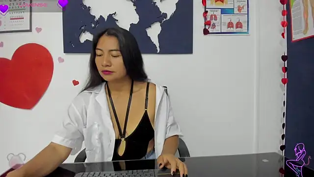 Nanku Na online show from 02.27.26