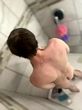 strippingmale1 online show from 01.06.26