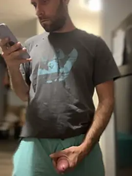 strippingmale1 online show from 06.26.26