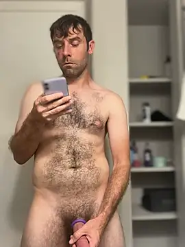 strippingmale1 online show from 07.05.26
