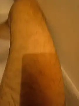 Snapshot of 00x0x00 chatting on 04.04.26 00x0x00 online show from 04.04.26