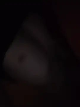00x0x00 online show from 06.08.26