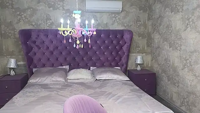 Zara zing online show from 01.19.26