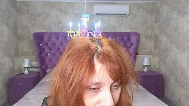 Zara zing online show from 02.02.26