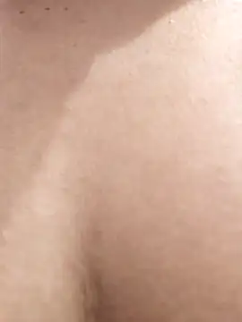 Layla-daring online show from 05.26.26