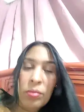 Jorkaty29  online show from 04.30.26