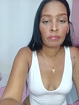 Jorkaty29  online show from 06.20.26