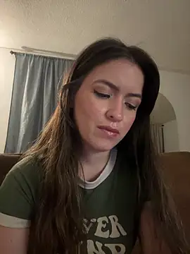 Little  Danni1 online show from 06.12.26