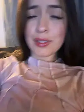 Snapshot of Little__Danni1 chatting on 06.29.26 Little Danni1 online show from 06.29.26