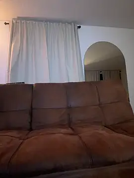 Snapshot of Little__Danni1 chatting on 07.23.26 Little Danni1 online show from 07.23.26