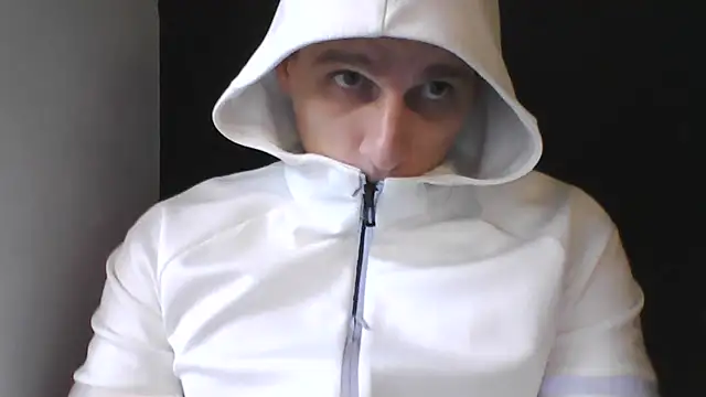 Poliglotjoe1 online show from 12.15.25