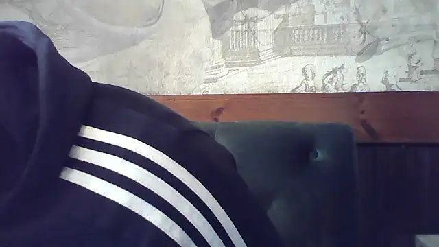 Poliglotjoe1 online show from 01.19.26