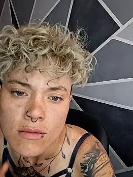 megan NL online show from 01.17.26