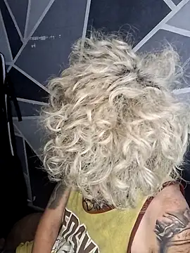 megan NL online show from 01.18.26