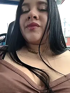 Kendra-daring online show from 11.26.25