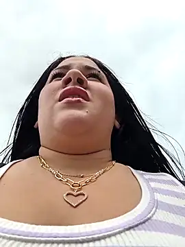 Kendra-daring online show from 02.03.26