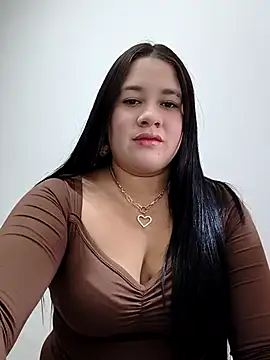 Kendra-daring online show from 04.20.26