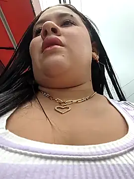Kendra-daring online show from 04.21.26