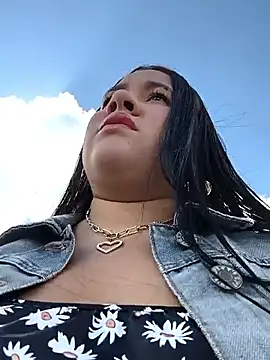 Kendra-daring online show from 04.25.26