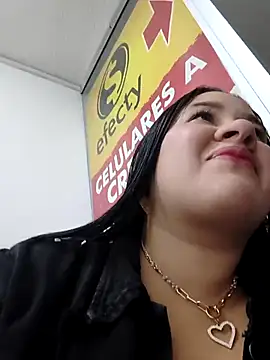 Kendra-daring online show from 04.28.26